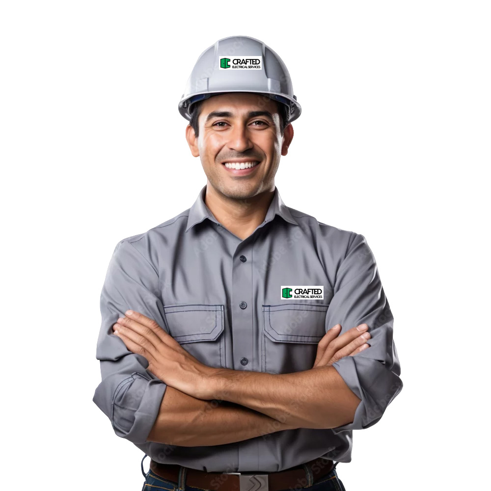 Certified Electricians Based In Morganville Monmouth County NJ Certified Electricians Based In Morganville Monmouth County NJ