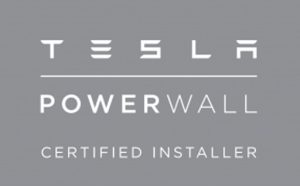 Certified Tesla PowerWall Generator Installer For All Central NJ Certified Tesla PowerWall Generator Installer For All Central NJ