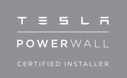 Tesla Installer Certified Tesla Power Wall Generator Installer