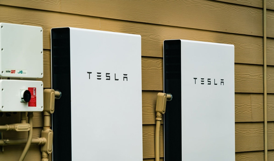 tesla power ev charger EV Charger Installation Costs Electricians Morganville Marlboro NJ