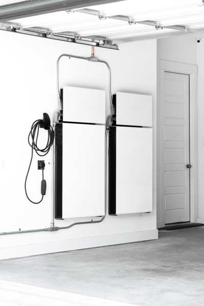 Best EV Charger Solutions Monmouth County And All Central NJ