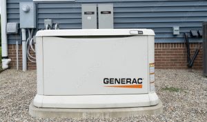 Generac Generator Installation Marlboro NJ