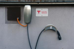 Tesla-EV-Charger-Morganville-NJ