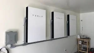 tesla powerwall generator installation for monmouh county nj tesla powerwall generator installation for monmouh county nj