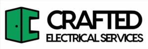 Certified Electrician Based in Monmouth County, NJ