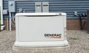 Licensed Sayreville, NJ Electrician
