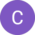 C Barilka