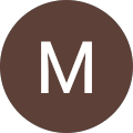Mirza M