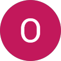 Oleg Z