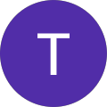 Tina Le